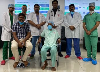 Dr-Ramesh-Patel-Doctors-Cardiologists-Udaipur-Rajasthan-2
