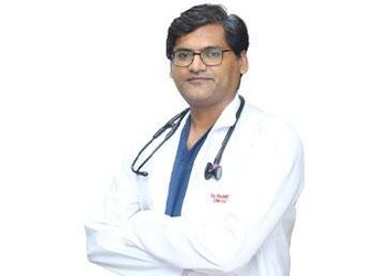Dr-Ramesh-Patel-Doctors-Cardiologists-Udaipur-Rajasthan
