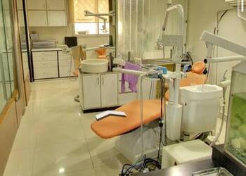 Dr-Ritu-s-Orthodontic-Dental-Care-Health-Dental-clinics-Udaipur-Rajasthan-2