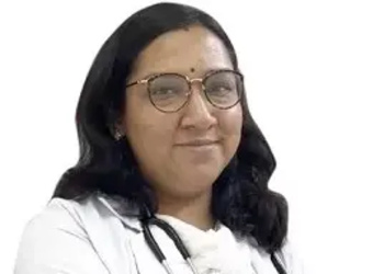 Dr-Saumya-Somani-Doctors-Gynecologist-doctors-Udaipur-Rajasthan