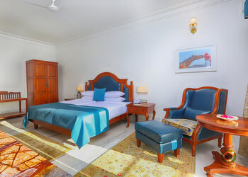 Fateh-Niwas-by-Fateh-Collection-Local-Businesses-4-star-hotels-Udaipur-Rajasthan-1