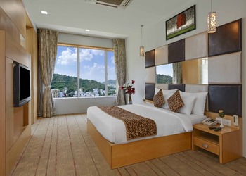 Hotel-Valley-View-Local-Businesses-4-star-hotels-Udaipur-Rajasthan-1