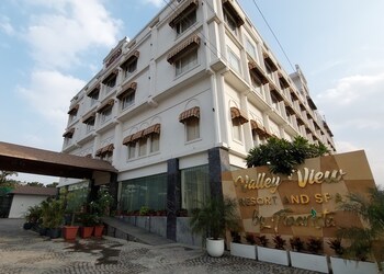 Hotel-Valley-View-Local-Businesses-4-star-hotels-Udaipur-Rajasthan