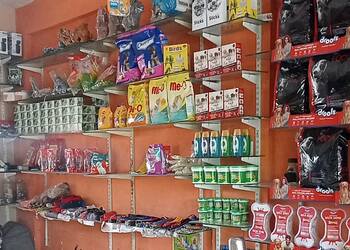 Krishna-Pet-Shopee-Shopping-Pet-stores-Udaipur-Rajasthan-1