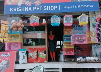Krishna-Pet-Shopee-Shopping-Pet-stores-Udaipur-Rajasthan