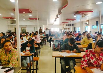 Lakshya-Classes-Education-Coaching-centre-Udaipur-Rajasthan-1