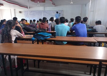 Lakshya-Classes-Education-Coaching-centre-Udaipur-Rajasthan-2