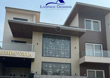 Livspace-Designs-Professional-Services-Interior-designers-Udaipur-Rajasthan-1
