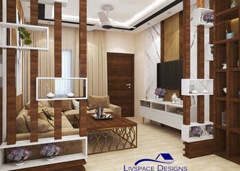 Livspace-Designs-Professional-Services-Interior-designers-Udaipur-Rajasthan-2