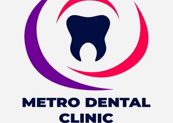 Metro-Dental-Clinic-Implant-Centre-Health-Dental-clinics-Udaipur-Rajasthan