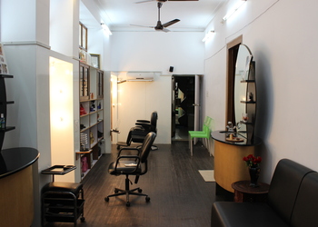 NICC-Beauty-Salon-Entertainment-Beauty-parlour-Udaipur-Rajasthan-1