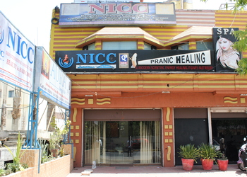 NICC-Beauty-Salon-Entertainment-Beauty-parlour-Udaipur-Rajasthan