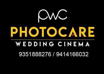Photocare-Udaipur-Professional-Services-Wedding-photographers-Udaipur-Rajasthan