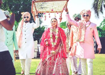 Prakash-Creation-Professional-Services-Wedding-photographers-Udaipur-Rajasthan-1