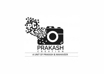 Prakash-Creation-Professional-Services-Wedding-photographers-Udaipur-Rajasthan