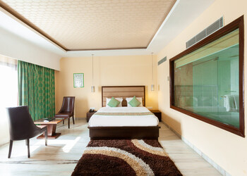 Q-Hotel-Local-Businesses-4-star-hotels-Udaipur-Rajasthan-1