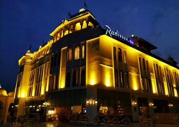 Radisson-Blu-Hotel-Local-Businesses-5-star-hotels-Udaipur-Rajasthan