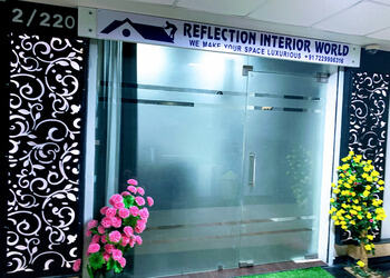 Reflection-Interior-World-Professional-Services-Interior-designers-Udaipur-Rajasthan