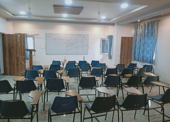 Shreeji-Study-Center-Education-Coaching-centre-Udaipur-Rajasthan-2