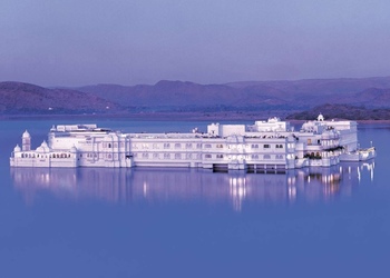 Taj-Lake-Palace-Local-Businesses-5-star-hotels-Udaipur-Rajasthan
