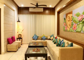 The-Designers-Room-Professional-Services-Interior-designers-Udaipur-Rajasthan