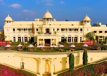 The-Lalit-Laxmi-Vilas-Palace-Local-Businesses-5-star-hotels-Udaipur-Rajasthan
