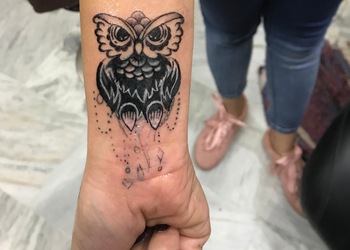 The-Tattoo-Boy-Shopping-Tattoo-shops-Udaipur-Rajasthan-2