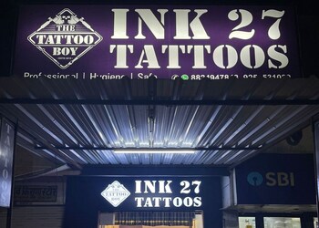 The-Tattoo-Boy-Shopping-Tattoo-shops-Udaipur-Rajasthan