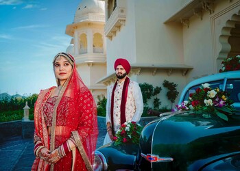 The-Wedding-Capture-Studio-Professional-Services-Wedding-photographers-Udaipur-Rajasthan-1
