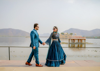 The-Wedding-Capture-Studio-Professional-Services-Wedding-photographers-Udaipur-Rajasthan-2