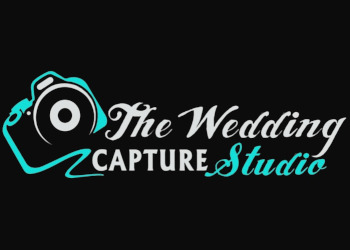 The-Wedding-Capture-Studio-Professional-Services-Wedding-photographers-Udaipur-Rajasthan