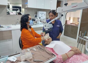 Udaipur-Dental-Clinic-Health-Dental-clinics-Udaipur-Rajasthan-1