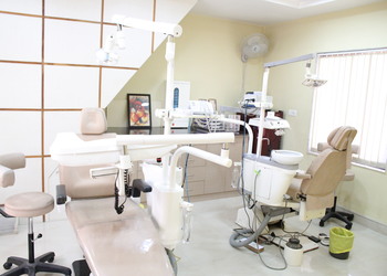 Udaipur-Dental-Clinic-Health-Dental-clinics-Udaipur-Rajasthan-2