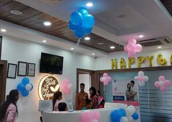 WINGS-IVF-Hospital-Health-Fertility-clinics-Udaipur-Rajasthan-1