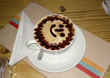 Z-27-By-Cafe-Lakecity-Food-Cafes-Udaipur-Rajasthan-2