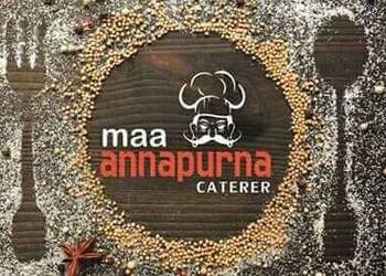 Annapurna-Caters-And-Events-Food-Catering-services-Ujjain-Madhya-Pradesh