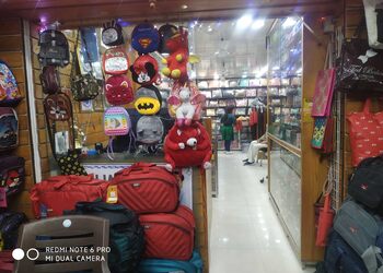 Ashok-Gift-House-Shopping-Gift-shops-Ujjain-Madhya-Pradesh-2