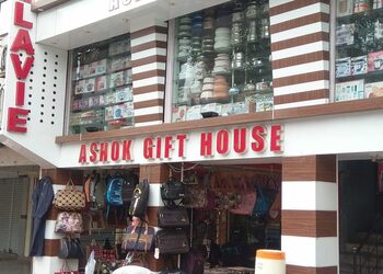 Ashok-Gift-House-Shopping-Gift-shops-Ujjain-Madhya-Pradesh