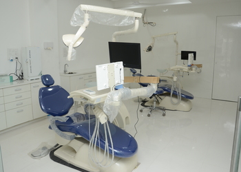 Dr-Nikhil-s-Dental-Care-Health-Dental-clinics-Orthodontist-Ujjain-Madhya-Pradesh-2