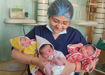 Dr-Shilpa-Kothari-Doctors-Gynecologist-doctors-Ujjain-Madhya-Pradesh