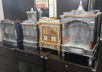 Fantasy-Nx-Shopping-Furniture-stores-Ujjain-Madhya-Pradesh-2