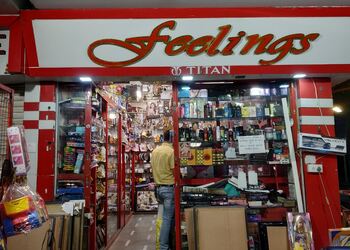 Feelings-Shopping-Gift-shops-Ujjain-Madhya-Pradesh