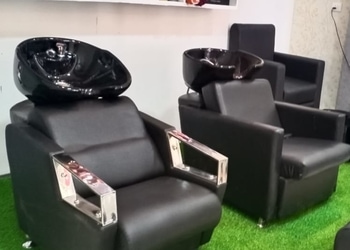 5 Best Beauty parlour in Ujjain, MP 5 Best Beauty parlour in Ujjain, MP