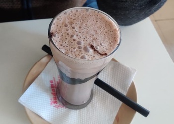 New-Sudama-Restaurant-Food-Family-restaurants-Ujjain-Madhya-Pradesh-2