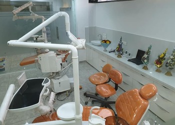 Niramaya-Multispeciality-Dental-Hospital-Health-Dental-clinics-Orthodontist-Ujjain-Madhya-Pradesh-2