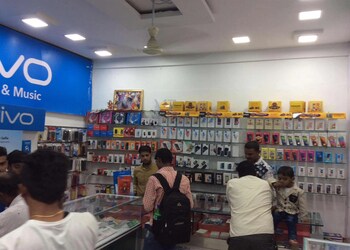 Nirankar-Mobile-Shopping-Mobile-stores-Ujjain-Madhya-Pradesh-2