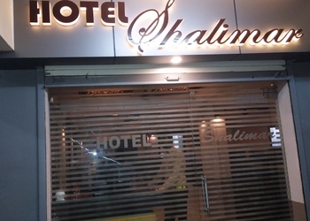 Shalimar-Family-Restaurant-Food-Family-restaurants-Ujjain-Madhya-Pradesh
