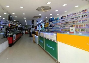 Shoe-Point-Mobile-Point-Shopping-Mobile-stores-Ujjain-Madhya-Pradesh-1