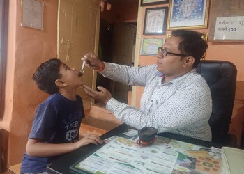 Shree-Bhimashankar-Ayurved-Health-Ayurvedic-clinics-Ujjain-Madhya-Pradesh-2