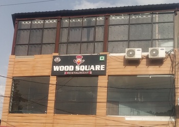 Wood-Square-Restaurant-Food-Family-restaurants-Ujjain-Madhya-Pradesh